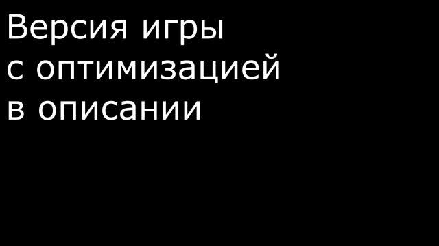 Ultimate Custom Night Android DOWNLOAD БЕЗ НЕКОТОРЫХ БАГОВ смотреть онлайн