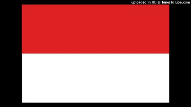 Indonesia EAS (EWS) Alarm (Hisense Google Smart TV) смотреть онлайн