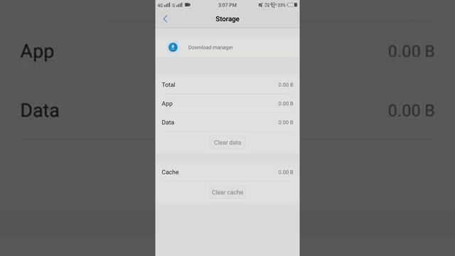 How to off dowloding English (US) offline speech recognition data смотреть онлайн