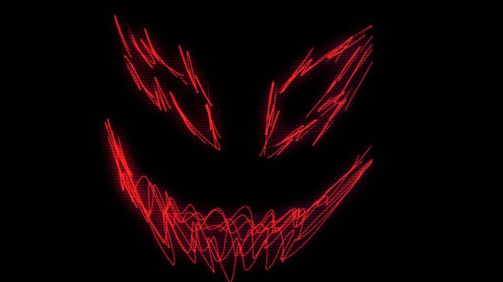 ❤️ ADAPTIVE STRIKE - SHADOWRAZE ❤️ (feat. Fckgextreme)