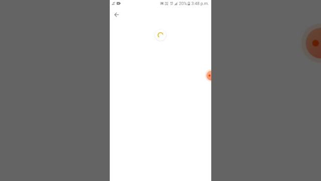 how to download brawl stars in phone below Android 7.1.1 or in supported mobile смотреть онлайн