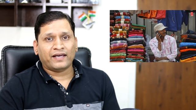 #495 Facebook Shop, MWC-4, Amazon Key, Dell XPS 15, Xioami Selfie, Oneplus 5T смотреть онлайн