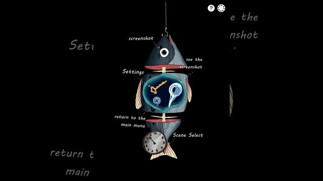 The White Bird Carnival: iOS / Android Gameplay Walkthrough Part 2 (by COTTONGAME) смотреть онлайн
