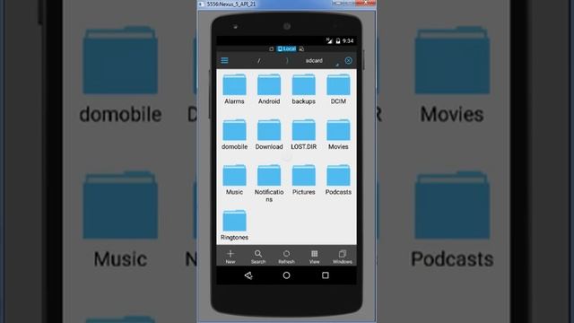 How To Remove AppLock Pattern/password Lock (AppLock Killer) смотреть онлайн