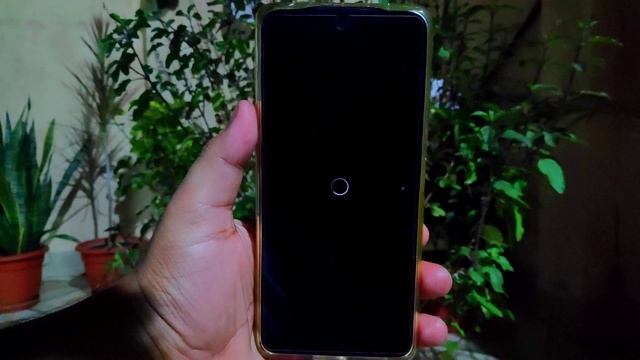 REDMI NOTE 10 PRO MAX NEW UPDATE MIUI 12.5.8.0 смотреть онлайн