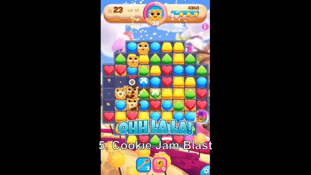 10 Lucky Patcher Android No Root Games List #93 2018 смотреть онлайн