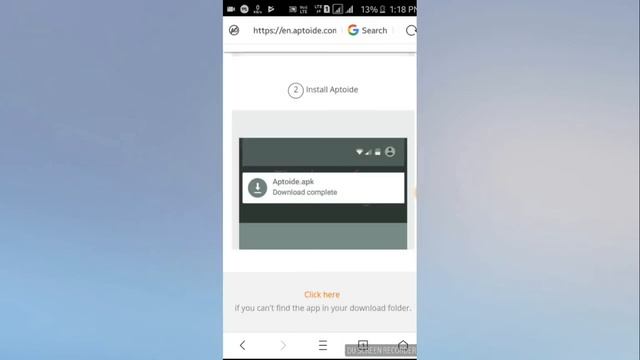 Aptoide apk download and farming smulater 18 mod mony hack смотреть онлайн
