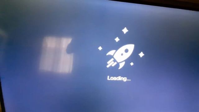 تشغيل اليوتوب على تلفاز اندرويد. Youtube android tv смотреть онлайн