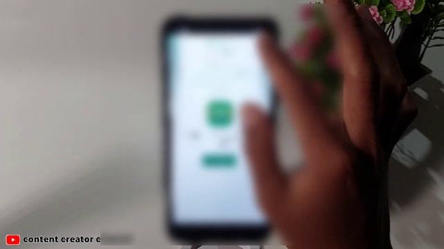 Cara mengganti Control center Android menjadi IPhone 2022 | Keren banget 😭 смотреть онлайн