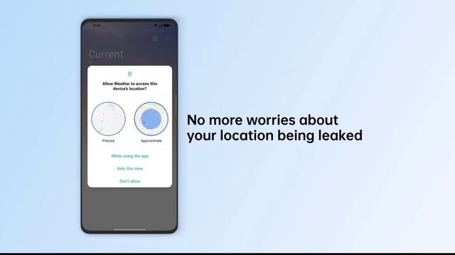 🔴 LIVE - ColorOS 13 Confirm Device List 🥳 - ColorOS 13 New Features - ColorOS 13 Update @ColorOS смотреть онлайн