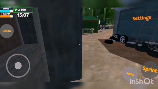 My favorite car__what we get in my favorite car/Android gameplay смотреть онлайн
