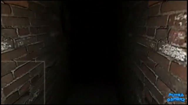 Jangan Mainkan Game Bejat Ini !!! || Emang Game Terseram || SCP-087-B Android gameplay смотреть онлайн