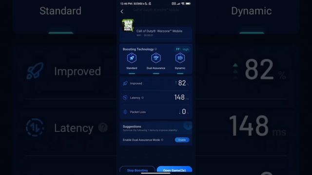 HOW TO DOWNLOAD WARZONE MOBILE FOR ANDROID (QUICK WAY) #warzonemobile #warzonemobiledownloadlink смотреть онлайн