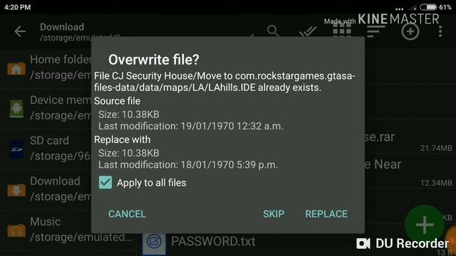 Gta sanandreas vip house android смотреть онлайн