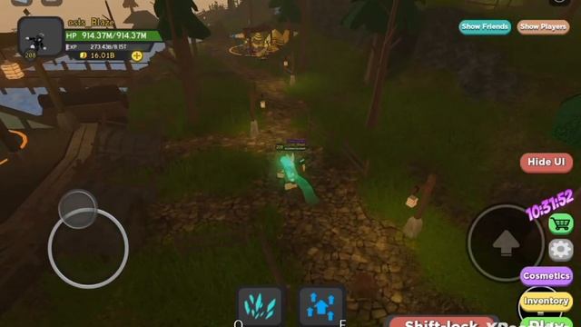 mobile settings for roblox dungeon quest смотреть онлайн