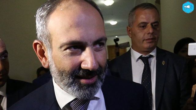 Фрукт в лампасах. Почему Закир Гасанов занялся самопиаром смотреть онлайн