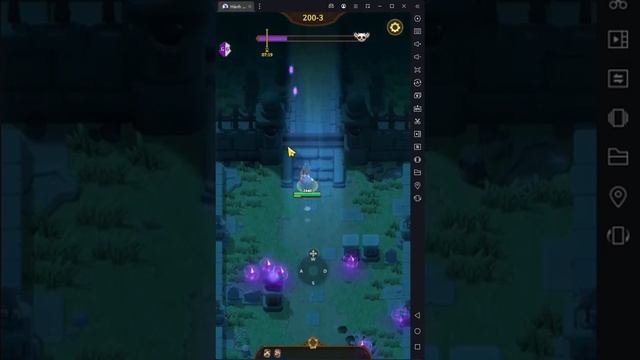 Hướng dẫn Hack game Hành Trình Bất Tận . ( Bug 300 tầng HV ) смотреть онлайн