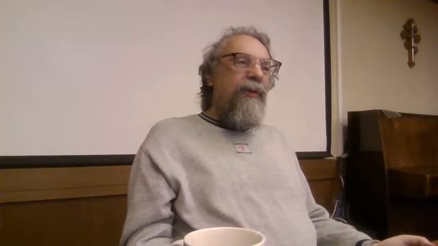 Экзегеза законодательных текстов