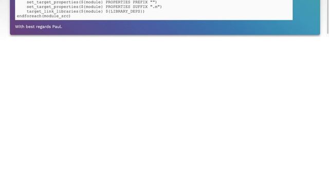 How to generate debug symbols for android native app? смотреть онлайн