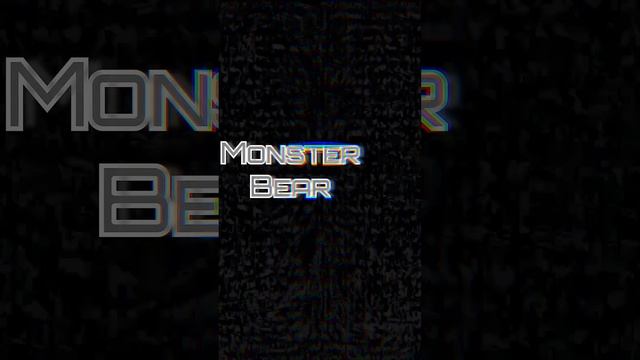Zoonomaly Characters FNAF AR Workshop Animations смотреть онлайн