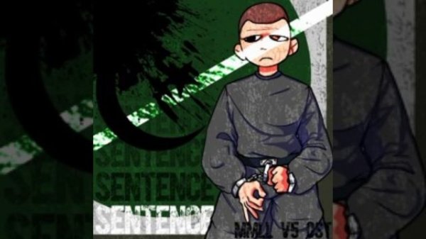 SENTENCE (Monday Morning Live Leakin V5 song)