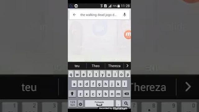 Como baixar iptv pro grátis... смотреть онлайн