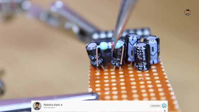 how to make real time voice changer machine at home смотреть онлайн