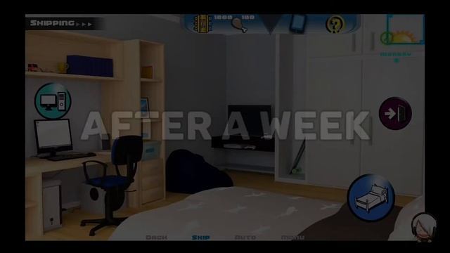 Bastard Girls R V1.9 Android Ported - Free Download смотреть онлайн