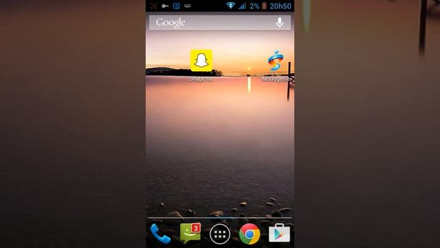 como baixar e instalar MINECRAFT 0.11.1 no android 2.3.6 смотреть онлайн