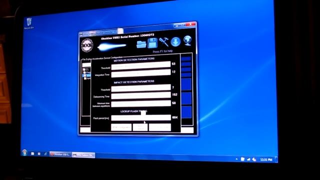 How to Use to Obsidian Launcher v2.2.2 смотреть онлайн
