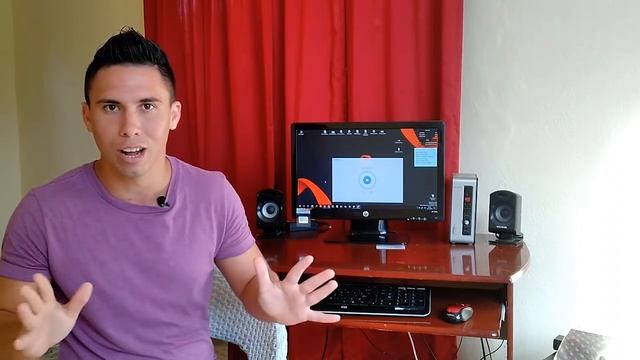 De solo tocarlo te enamora, asi es el Xiaomi MI A2 Lite смотреть онлайн