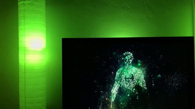 Marvel’s The Defenders now streaming with Philips Hue & Sync My Lights! смотреть онлайн