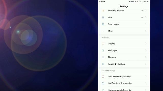 How To Change Default Browser On Redmi Mobiles | Change Default Browser in Mi Mobile | Telugu смотреть онлайн