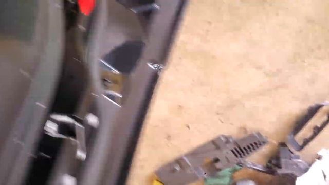 Range Rover HSE Hard Pedal Brake Booster DIY Full Size Supercharged смотреть онлайн