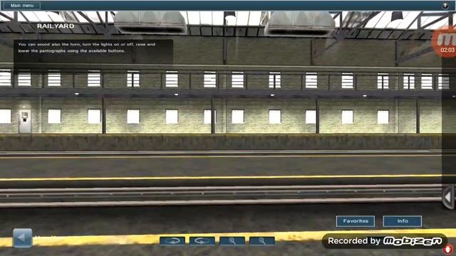 Other trainz android addons horn and whistle (part 2) смотреть онлайн