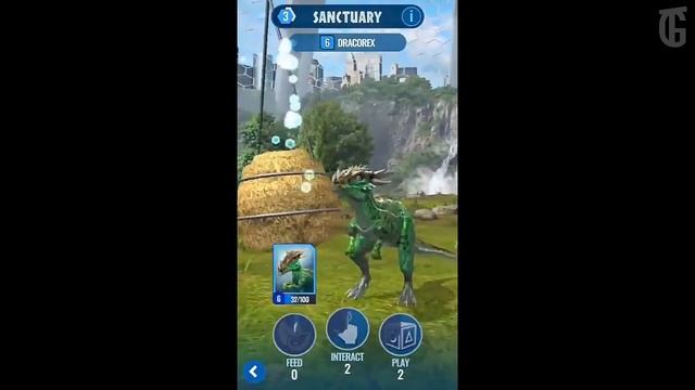 10 Game Multiplayer Dinosaur Online Terbaik & Terlaris Tahun 2021 смотреть онлайн