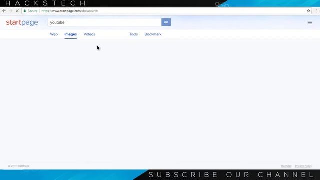 4 Private Search Engines that Value Your Privacy | Urdu | Hindi | Tutroial смотреть онлайн