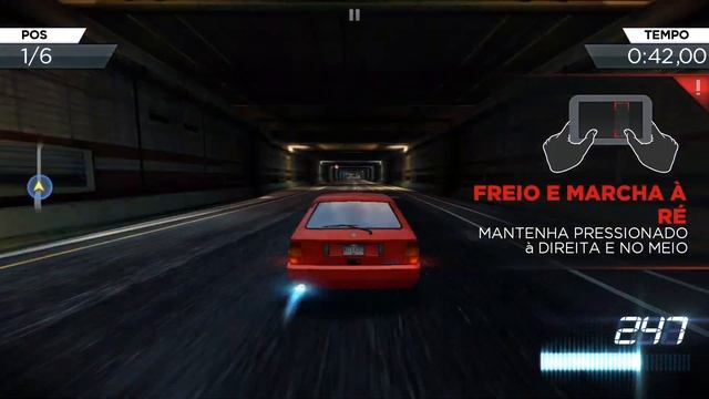 Need for speed Android 1080p GPU 405 смотреть онлайн