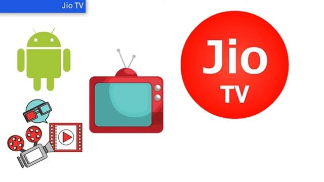 Best 7 Android TV Apps For Watching Live Sports And Movies in 2021 - Tawhid смотреть онлайн