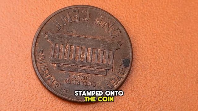 1991 Lincoln Penny Worth A Lot of Money смотреть онлайн