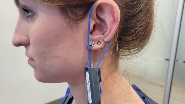 Lexie Lumen Detailed Online Hearing Aid Review смотреть онлайн
