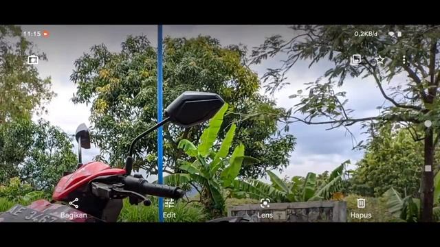 Gcam Nikita V2.0 Install Redmi 10 Mediatek Android 11 смотреть онлайн