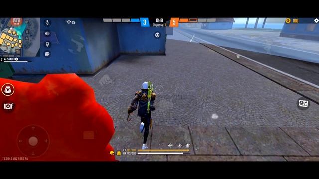 Rockstar😎| Best Free Fire Edited Montage By Android. Inspiration RUOK, Flame R, Broken💋|| Free Fire смотреть онлайн