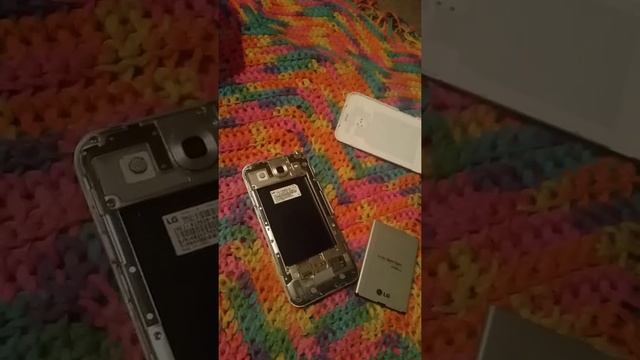 SAMSUNG NOTE 4 UNABLE TO CHARGE DEVICE PLEASE USE COMPATIBLE BATTERY AND CHARGER FIX? смотреть онлайн