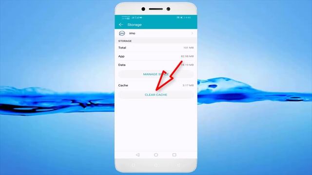 How To Fix imo isn't responding Error || Android Mobile смотреть онлайн