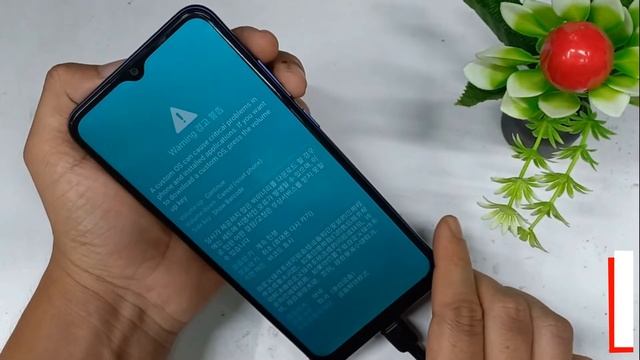 Samsung android 12 download mode All Samsung a03 a03core a03s m02 a02 download mode latest 2022