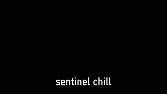 She stood by the window. sad song. chill out music.Available as BGM смотреть онлайн
