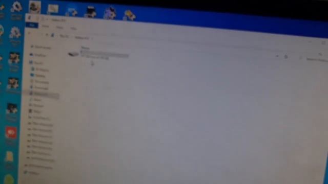 All samsung root v10 v11 v12 v13 with Magisk смотреть онлайн