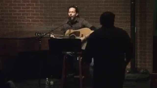 If I Need a Woman-iPhone.m4v смотреть онлайн