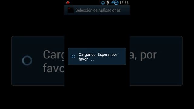 Como tener notificaciones led sin tener led смотреть онлайн
